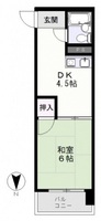セントラルコーポ橋本
