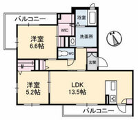 ヴィラ くらら