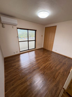 ビューテラスオクムラ