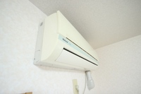 ビューテラスオクムラ