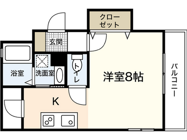ビューテラスオクムラ