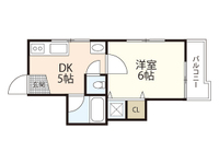 矢野ビル
