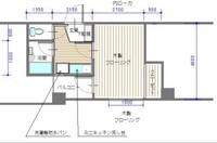 メゾン小町