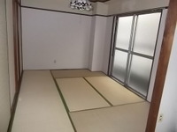 ミトビル