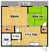 ミトビル
