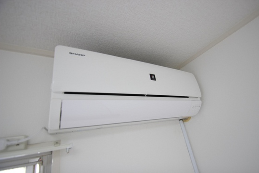 (9/23) その他設備