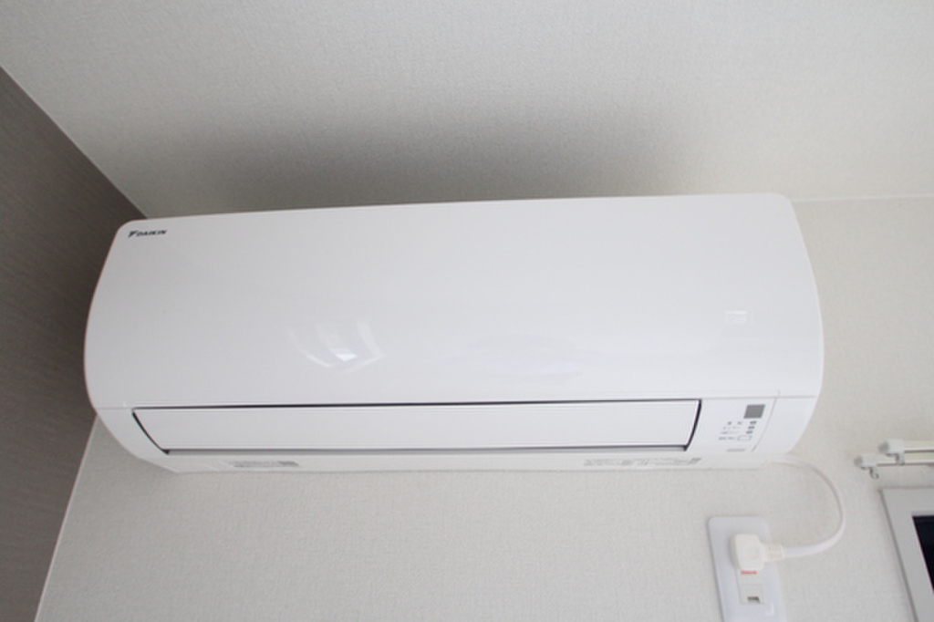 (11/22) その他設備 (11/22) その他設備