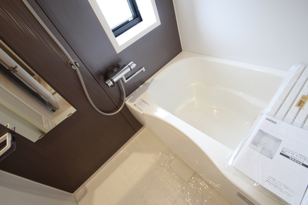 (4/22) バス (4/22) バス