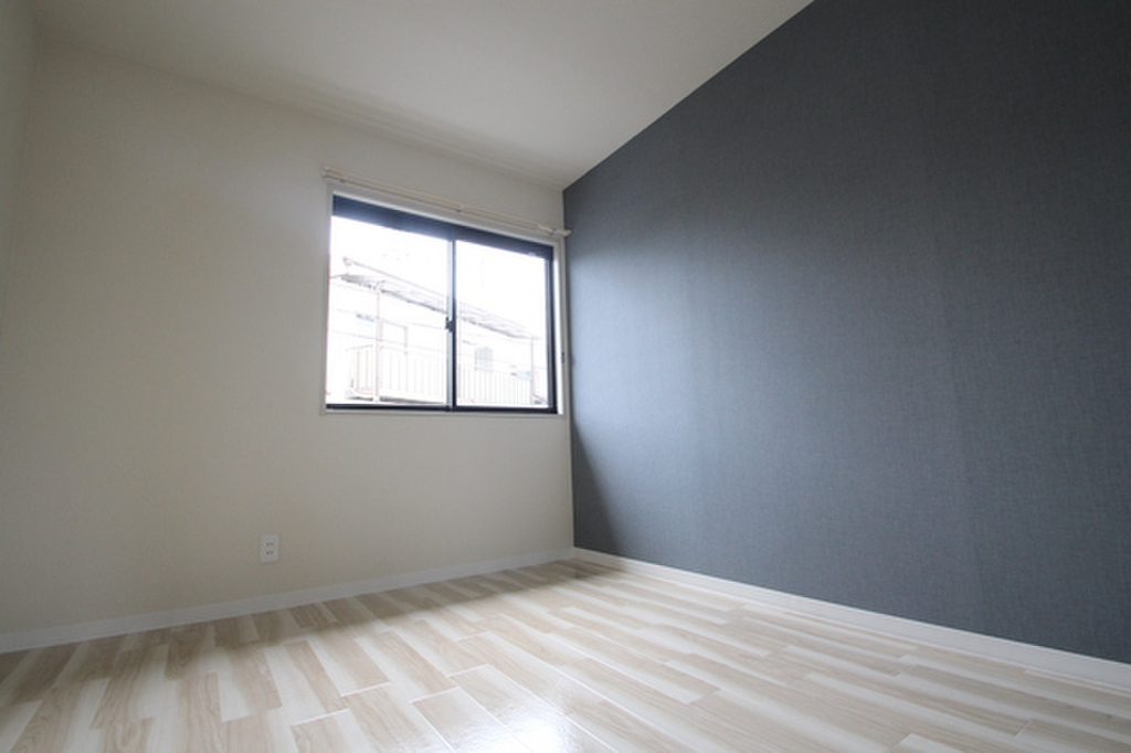 (8/22) その他部屋・スペース (8/22) その他部屋・スペース