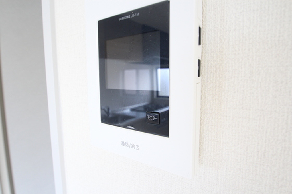 (9/22) セキュリティ (9/22) セキュリティ