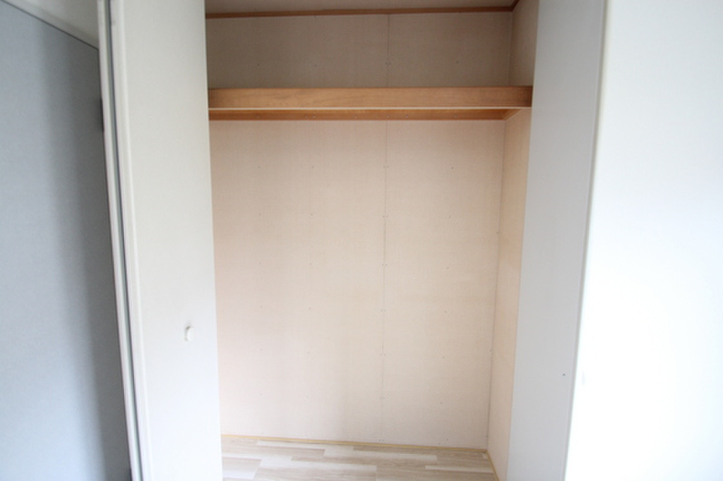 (10/22) 収納 (10/22) 収納