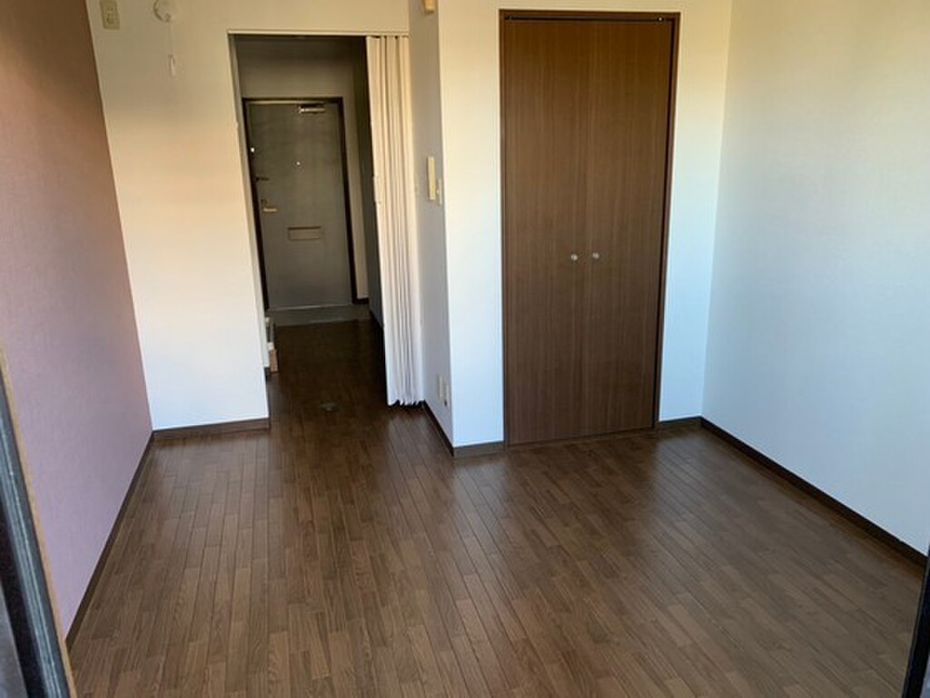 (11/23) その他部屋・スペース (11/23) その他部屋・スペース