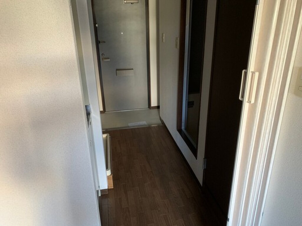 (13/23) セキュリティ (13/23) セキュリティ