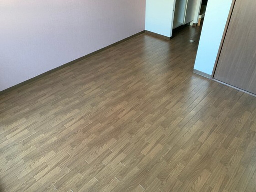 (2/23) 居室・リビング (2/23) 居室・リビング