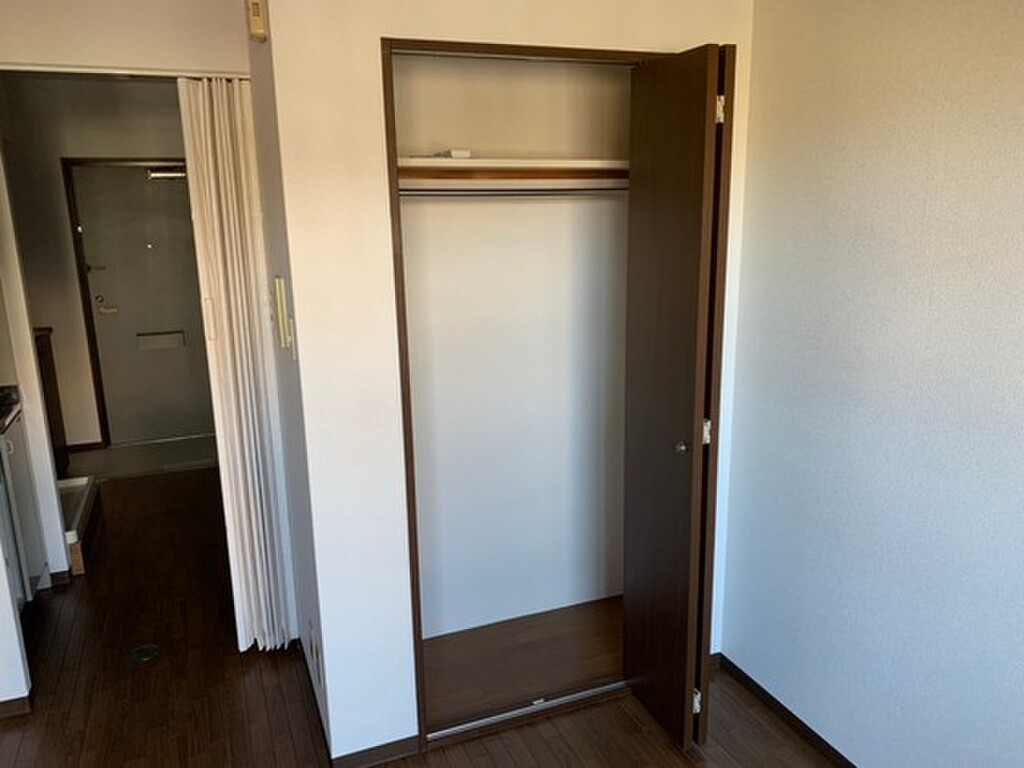 (7/23) 収納 (7/23) 収納