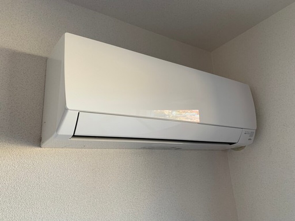 (10/23) その他設備 (10/23) その他設備