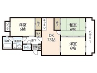 カノープス井口台