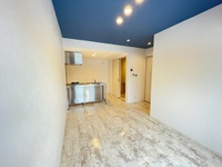 Le Rivage 大町東(ル リバージュ 大町東)