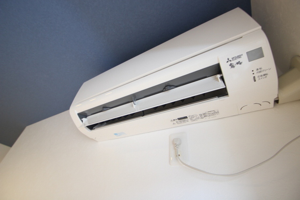 (5/16) その他設備