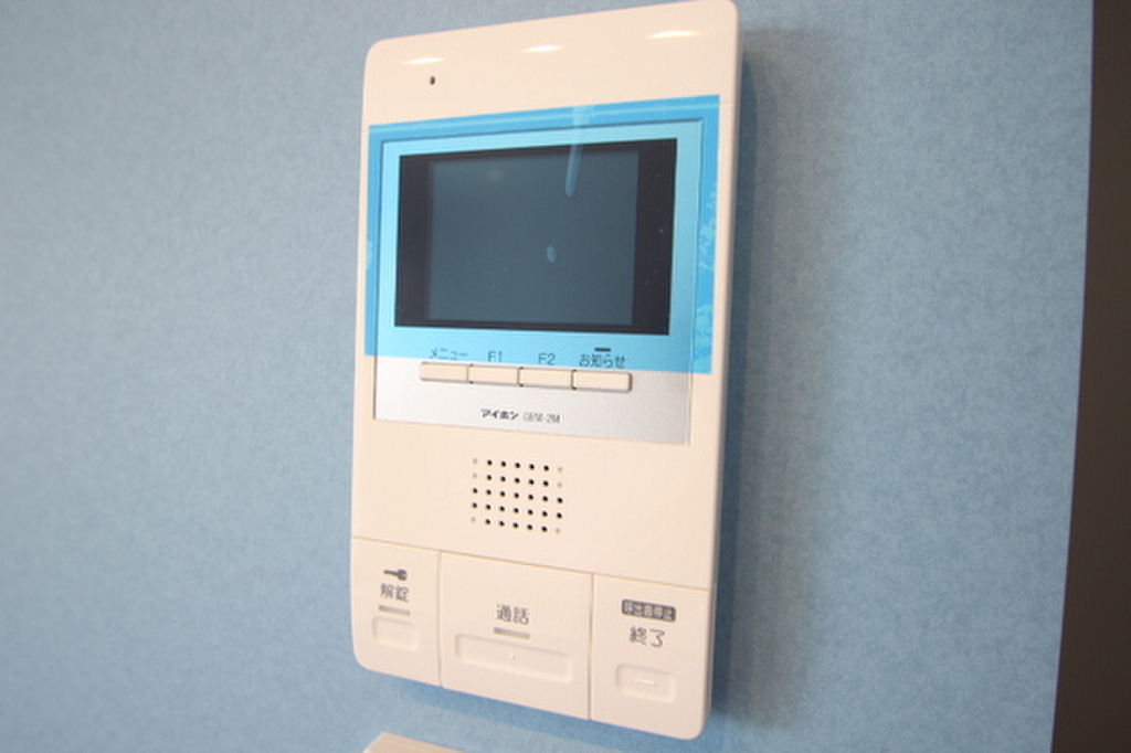 (11/24) セキュリティ