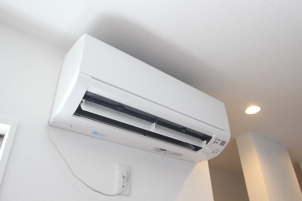 (12/24) その他設備