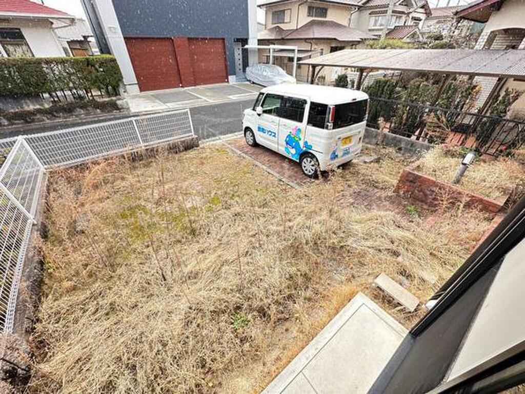 (11/20) その他 (11/20) その他