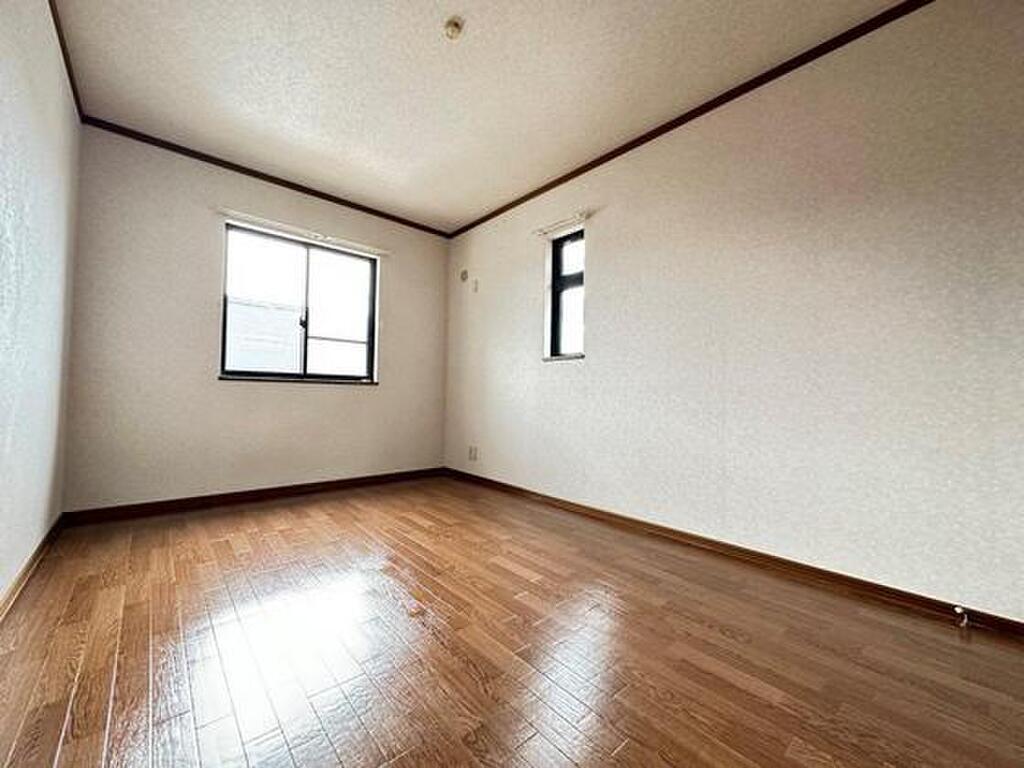 (12/20) その他部屋・スペース (12/20) その他部屋・スペース