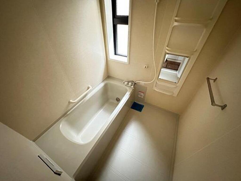 (4/20) バス (4/20) バス