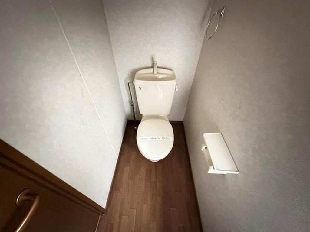 (6/20) トイレ (6/20) トイレ