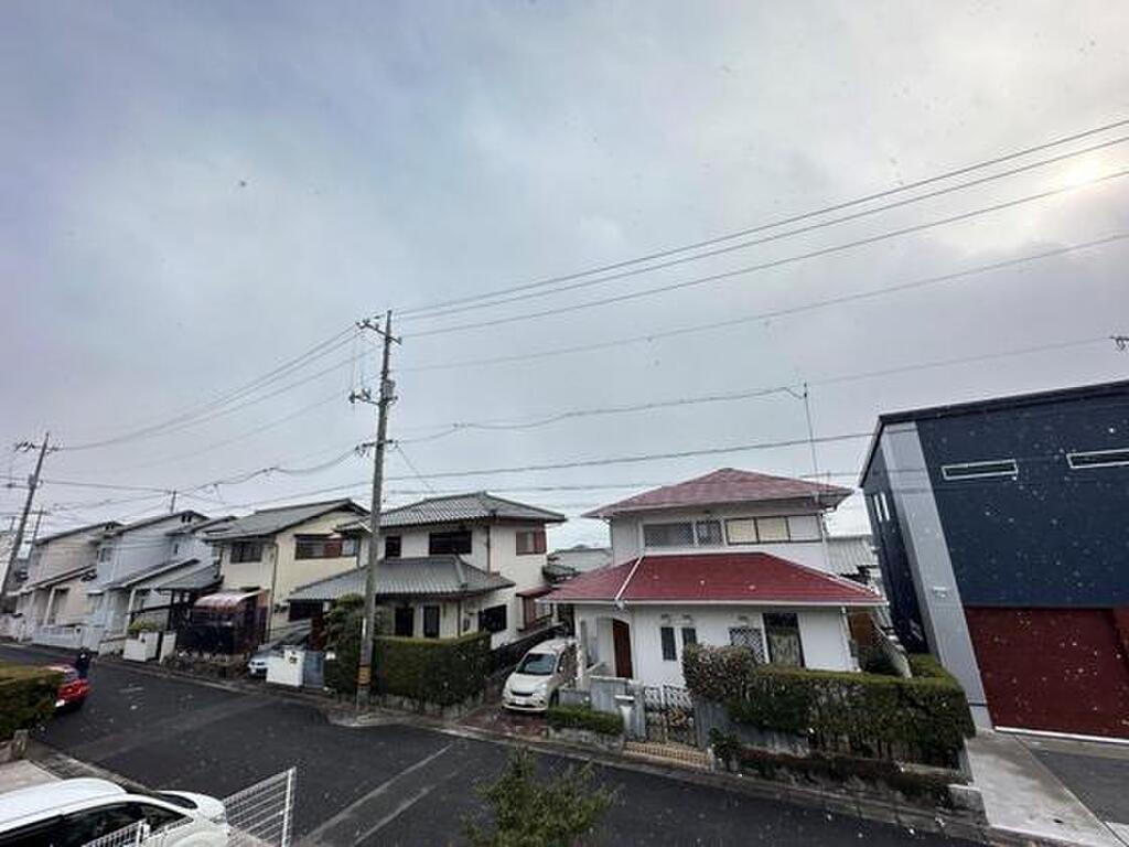 (9/20) 眺望 (9/20) 眺望