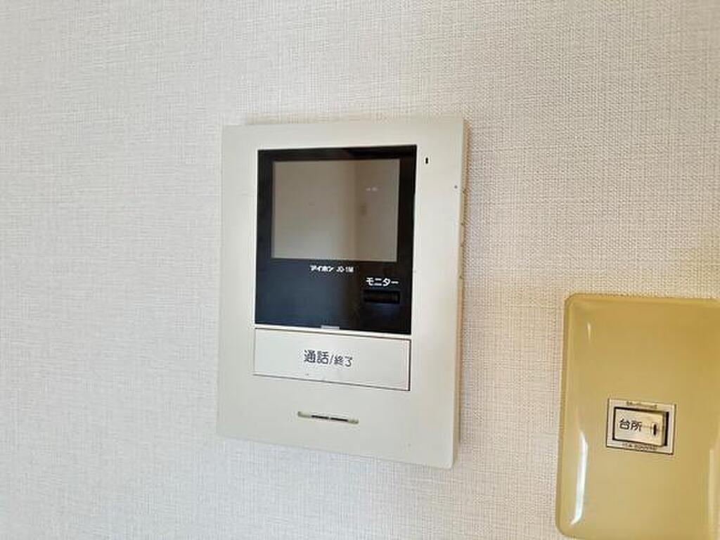 (10/20) セキュリティ (10/20) セキュリティ