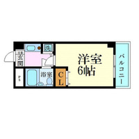K・アルカディア