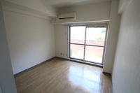 K・アルカディア