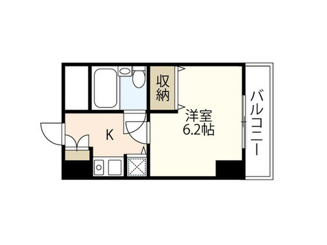 K・アルカディア
