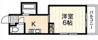 ヴィラ千田