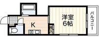 ヴィラ千田