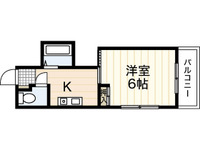 ヴィラ千田