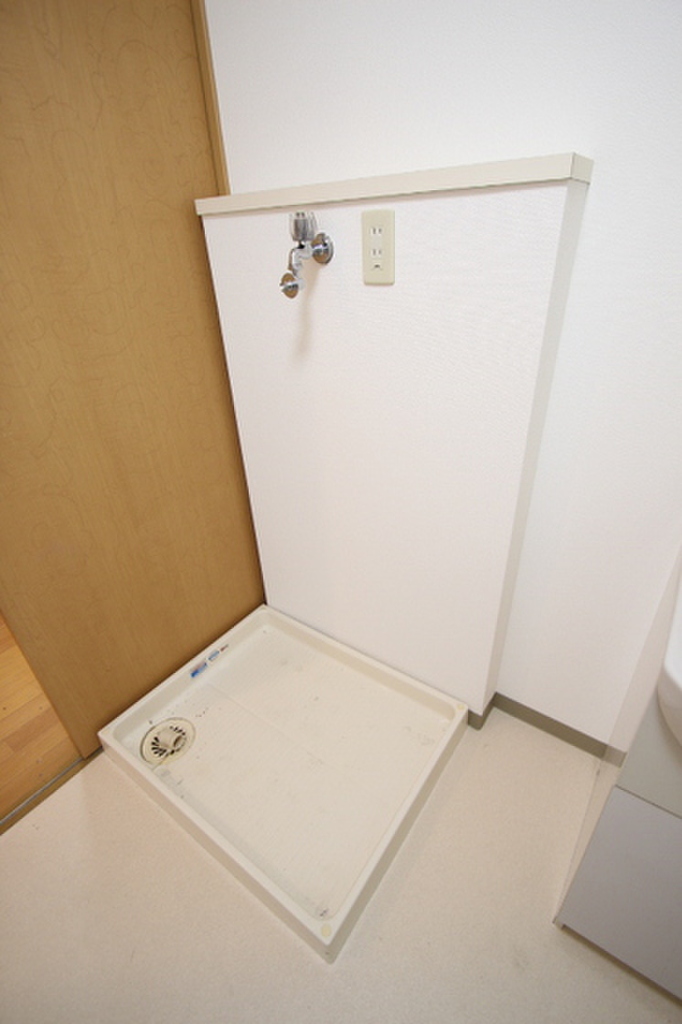 (13/20) その他設備