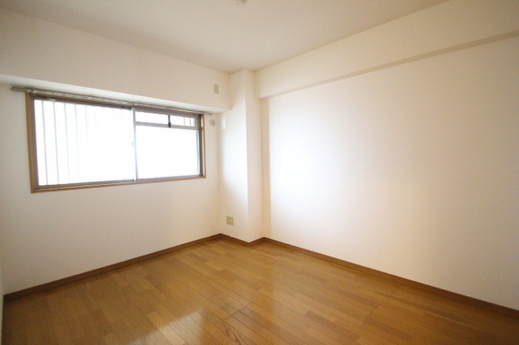 (14/20) その他部屋・スペース