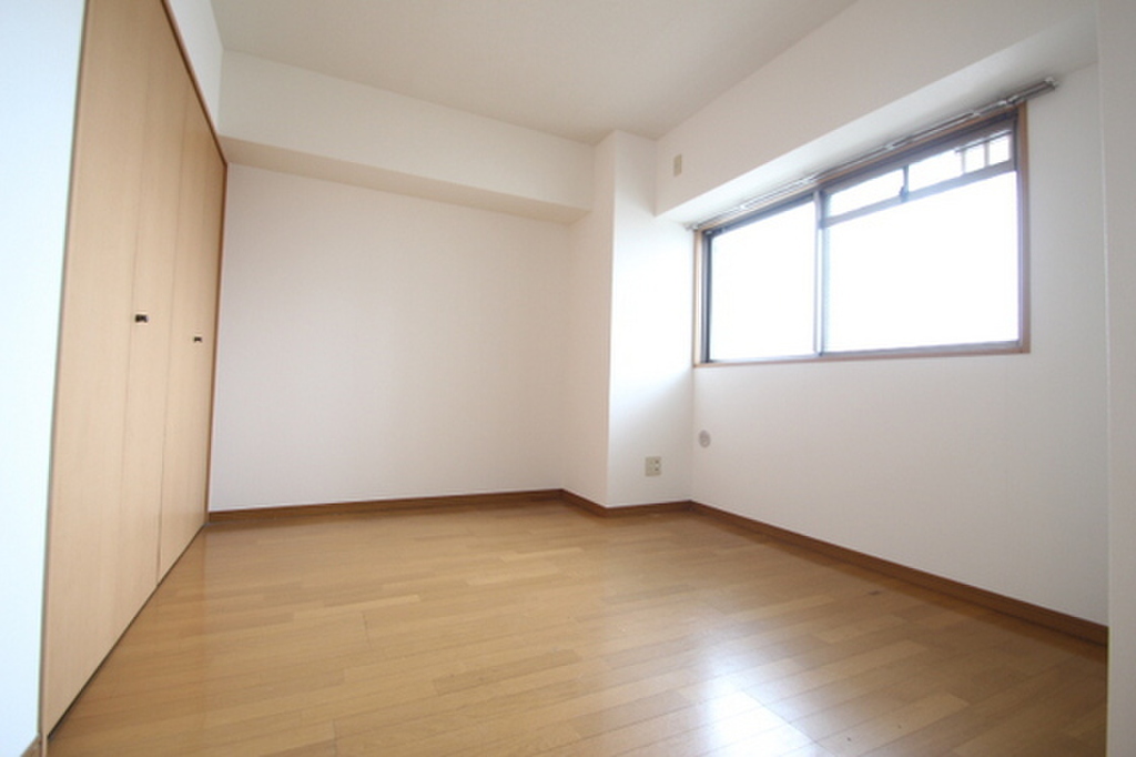 (15/20) その他部屋・スペース