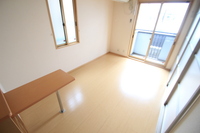 サンハイツ・エヌ