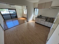 エーデル吉島西