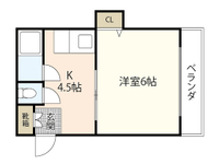 塩本ビル