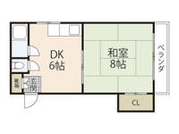 塩本ビル