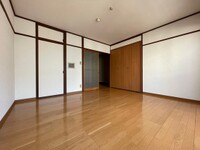 塩本ビル