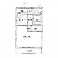 サンライズ五日市