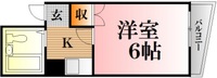 NISHIKANビル
