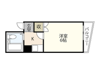 NISHIKANビル