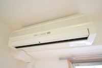 オーランド富田町