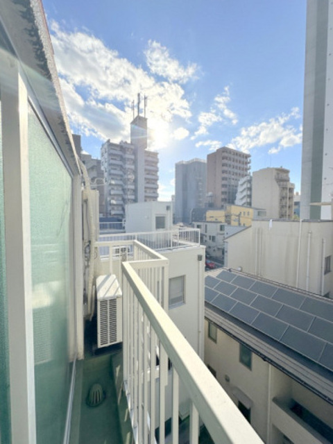 山崎ビル